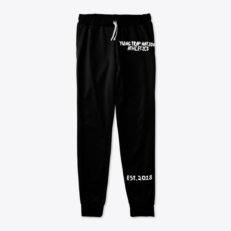 1st Drop of 2022
