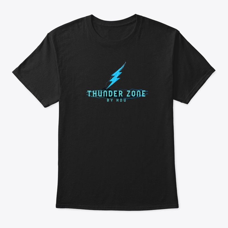 ThunderZone 