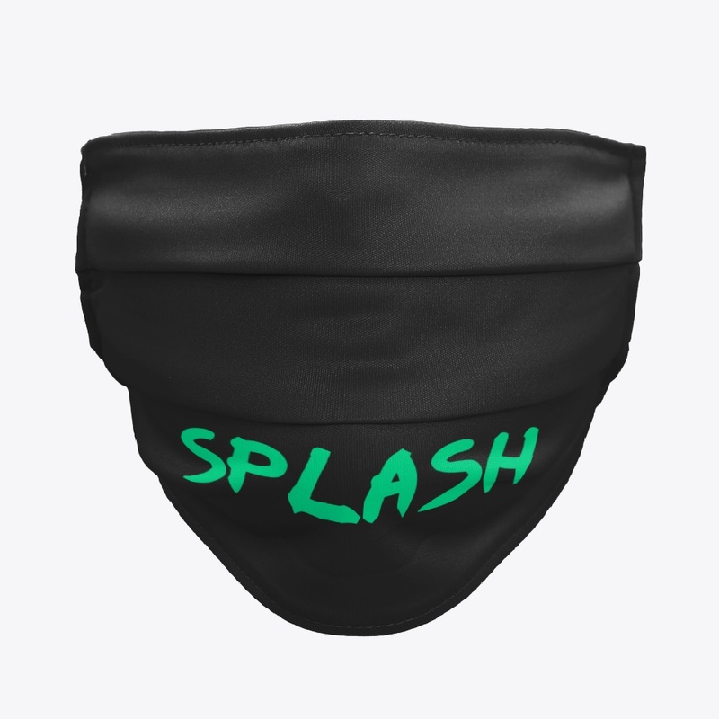 Stay Splash