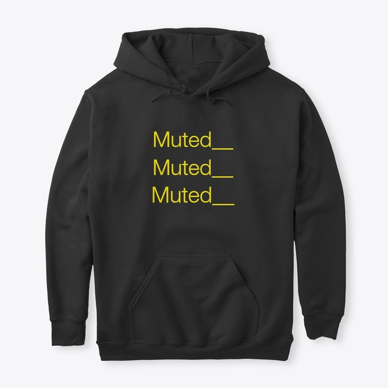 Muted__3