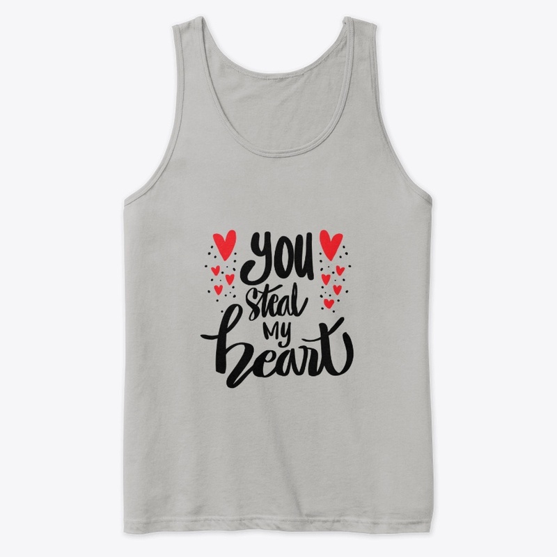 Valentine's Day Speacial