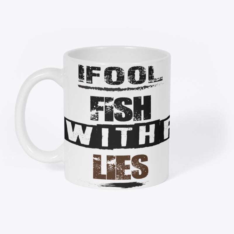 Best t-shirt designs