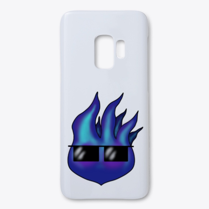 Will O'Thwisp