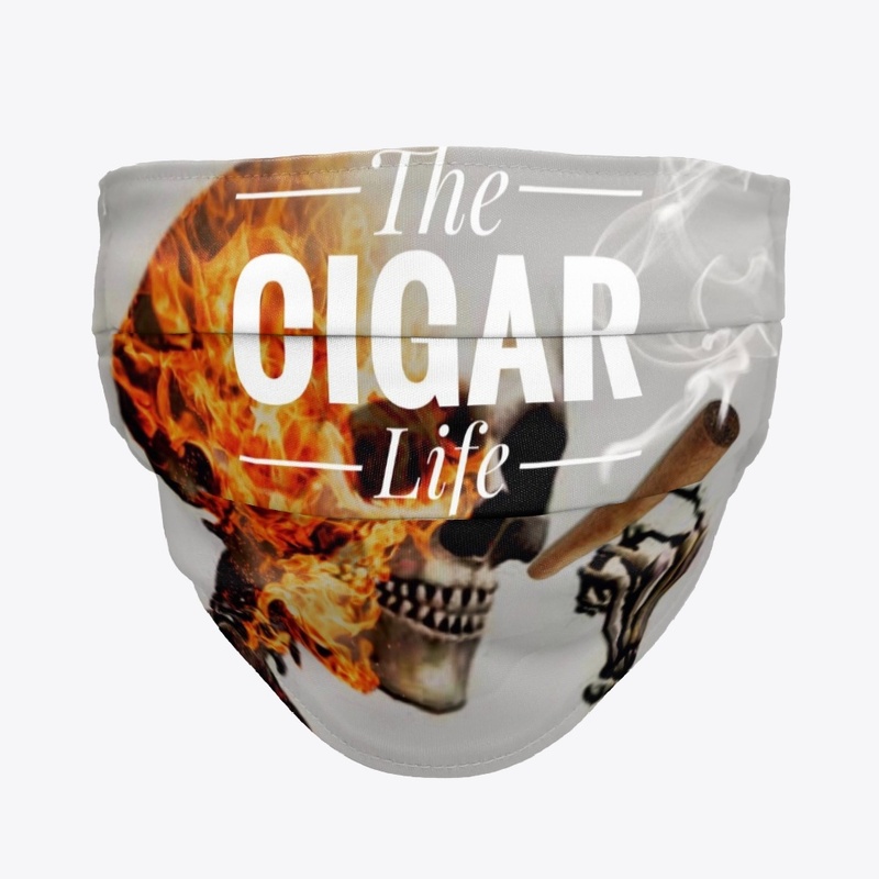 The Cigar Life