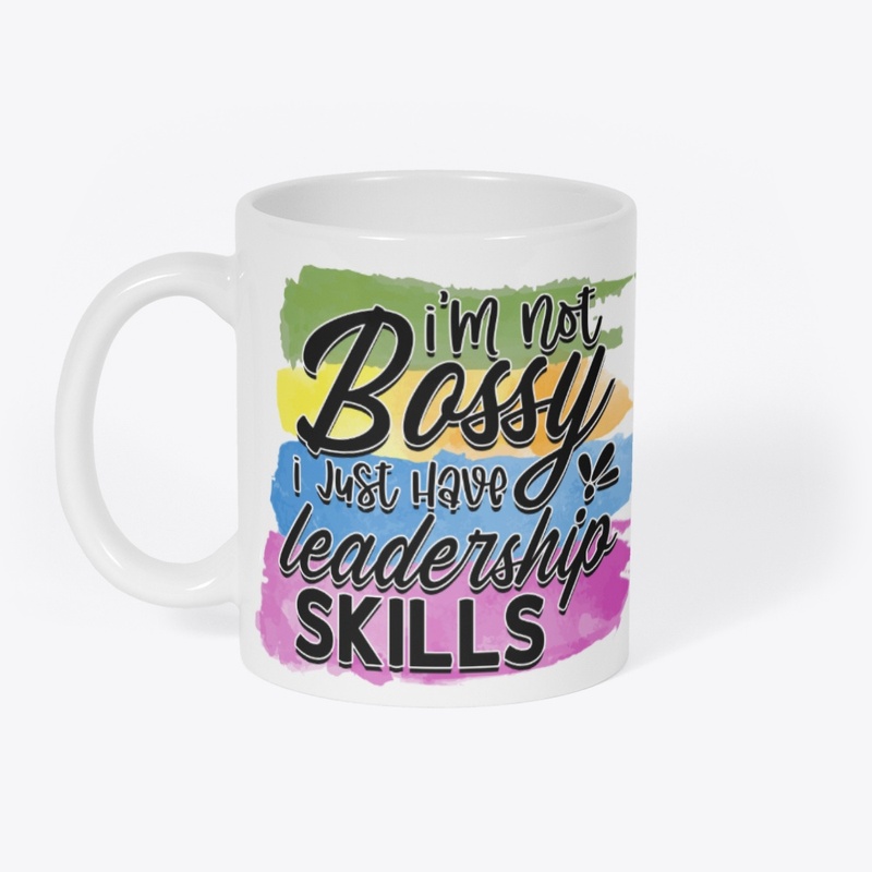 sarcastic sublimation design