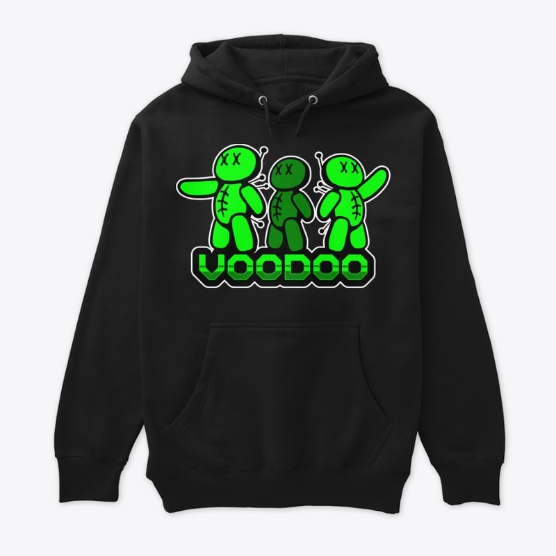 Voodoo