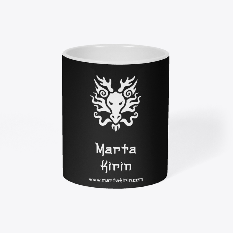 Marta Kirin