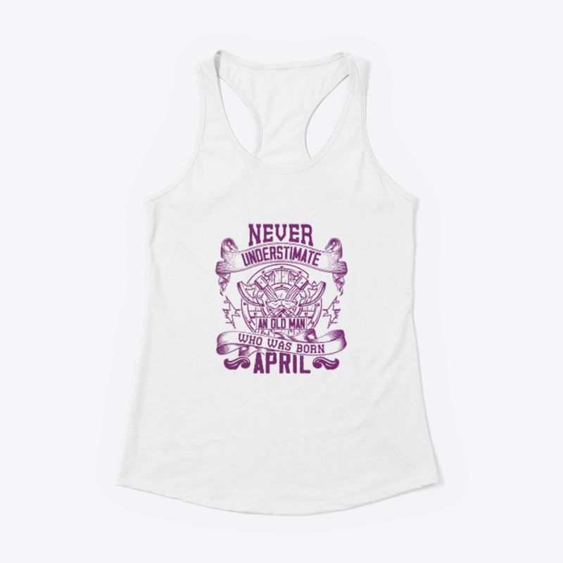 Never 