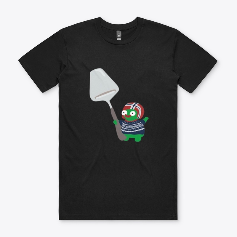 Nmplol Merch