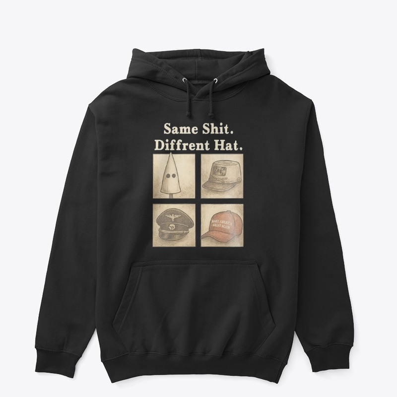 Limited Edition 02102527
