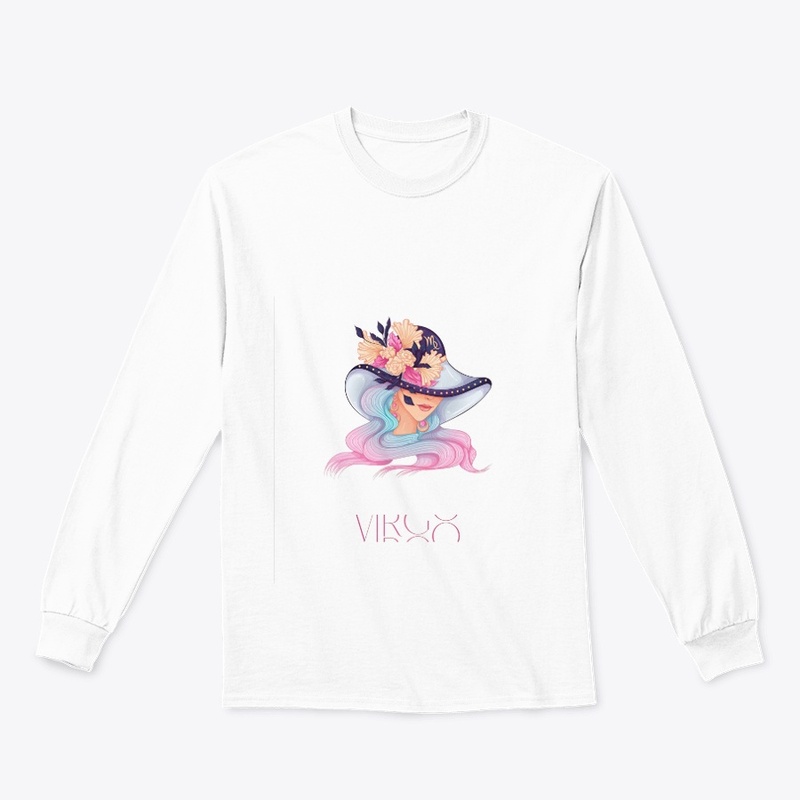 Vigro