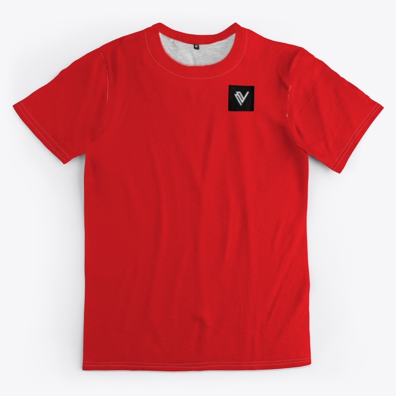ArHak T-Shirt