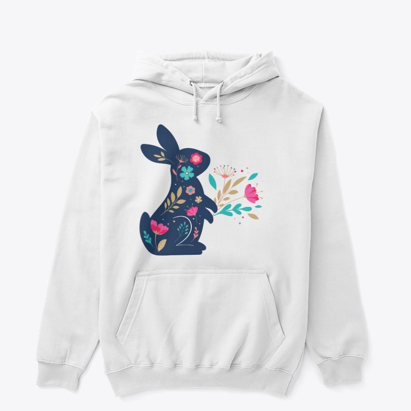 Bunny T-shirts