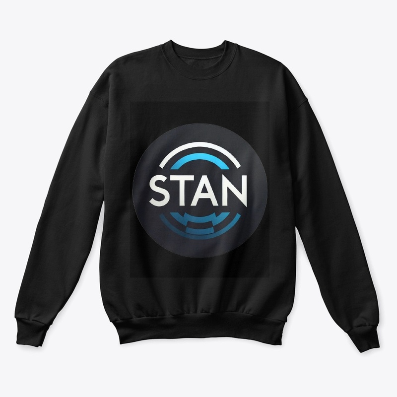 STAN: Modern Vibes Collection 