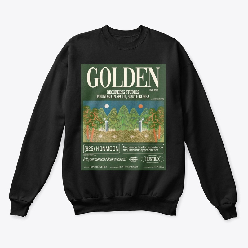 Limited Edition 0310258