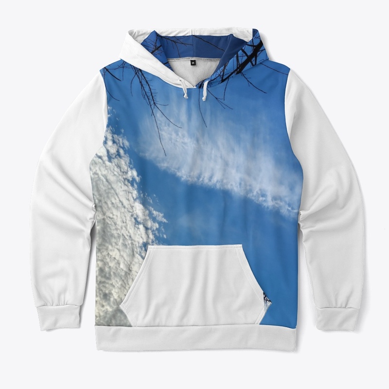 SKY SCAPES