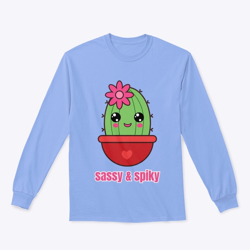 Plant Lovers