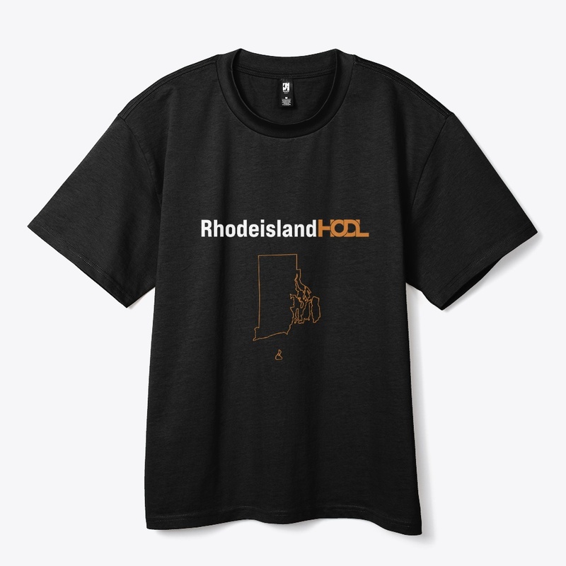 Rhode Island HODL: A Timeless Classic