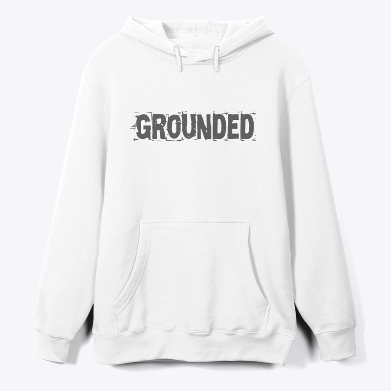 The design 