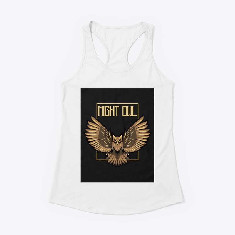 Night owl