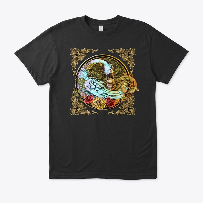 Sankofa