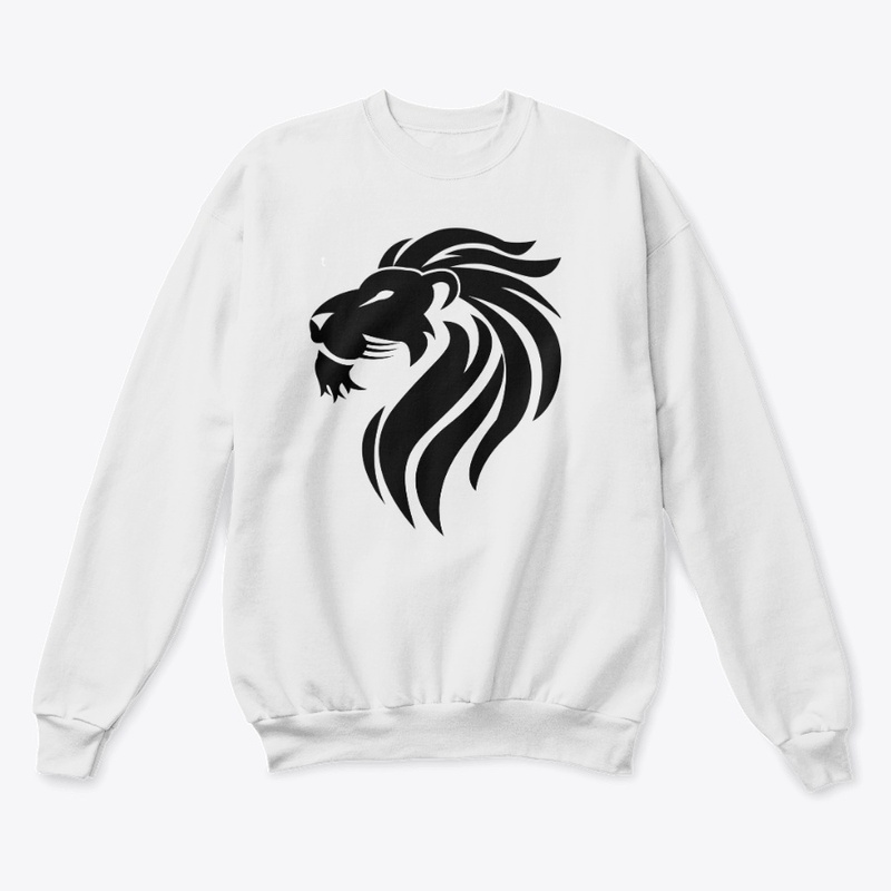 The Lion of Judah