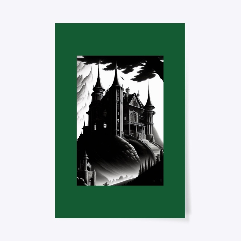 Apparel & ACCESSORIES 19