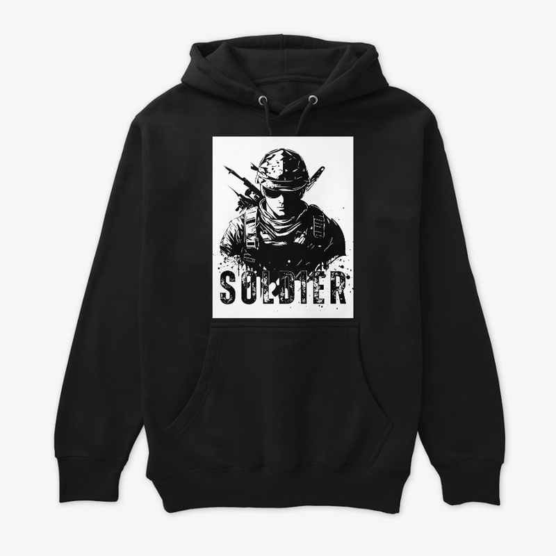 T SHART solder best dizain