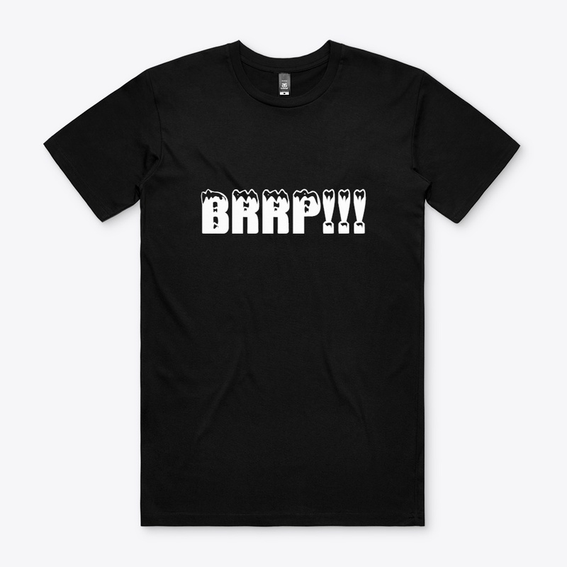 "BRRP" Collection 