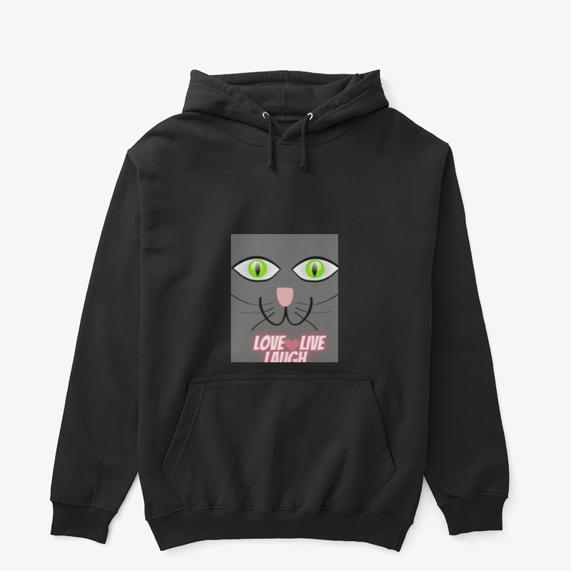 funny-cats-men-women-gift