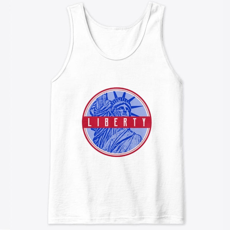 LIBERTY
