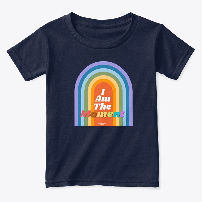Artist Series #5 - Designed By Malik