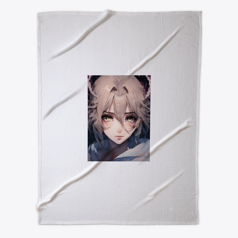 mujeres espectros cute anime,