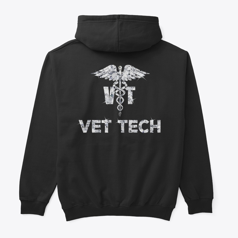 Awesome VET Tech