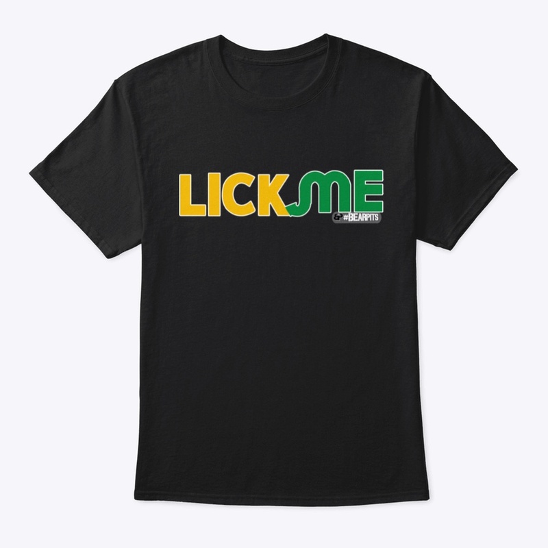 Sniff n Lick Collection