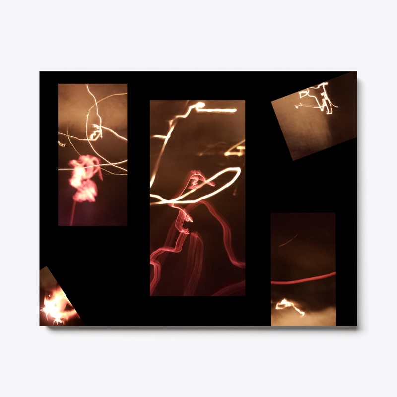 Light Feels