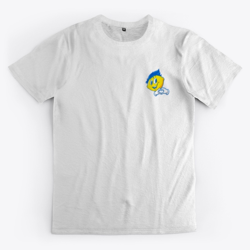 Shop of Lemons!