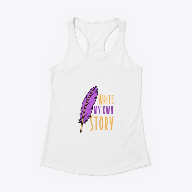 Storyline 