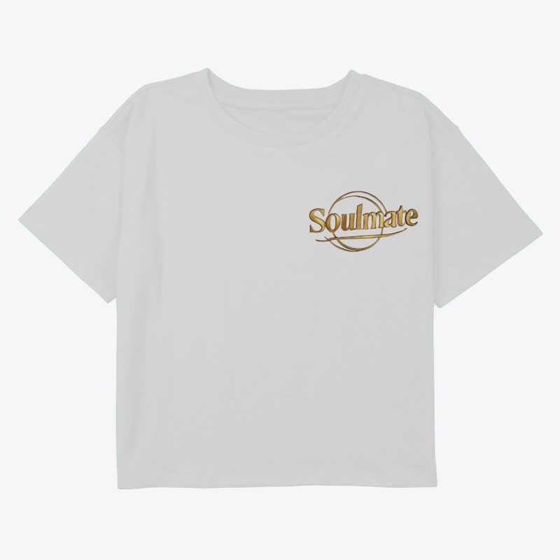 Soulmate