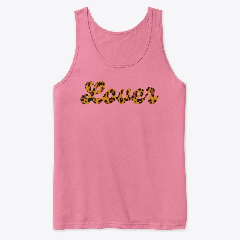 LOVER