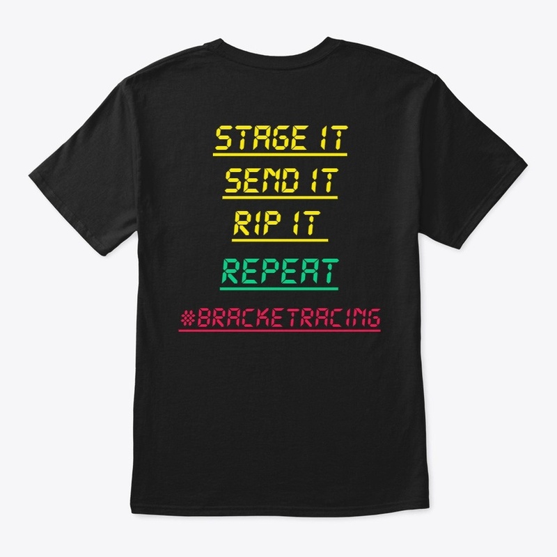 STAGEIT-SENDIT-RIPIT-REPEAT
