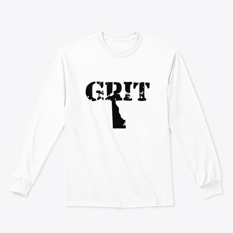 Delaware Grit