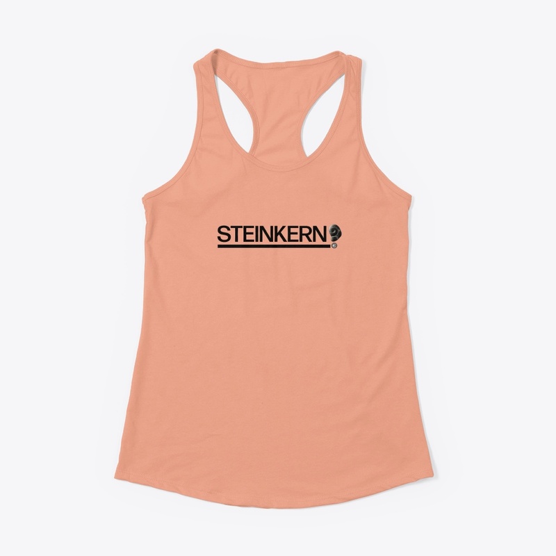 Steinkern!