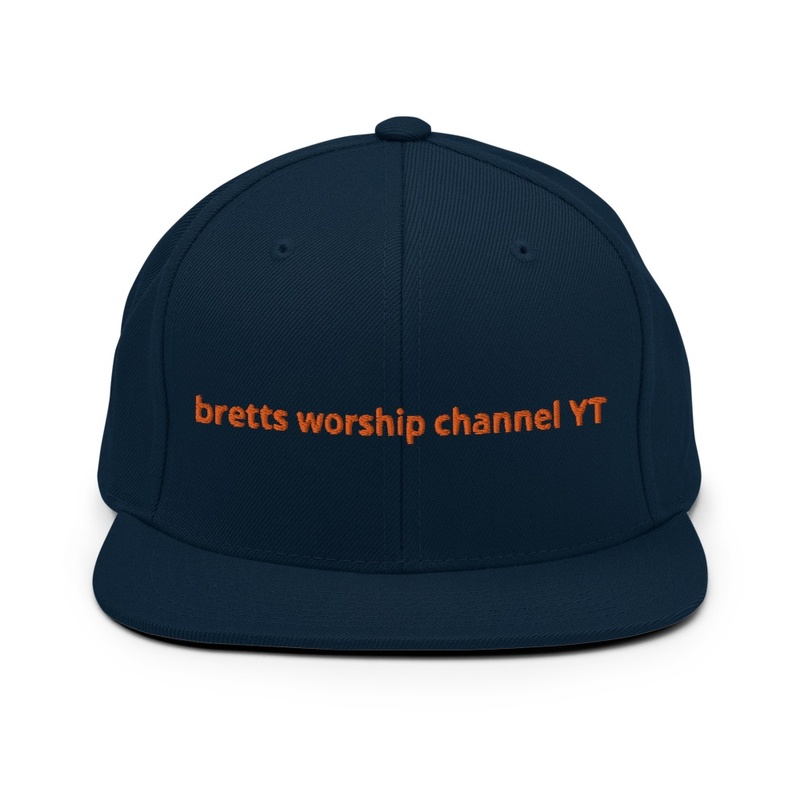 hat