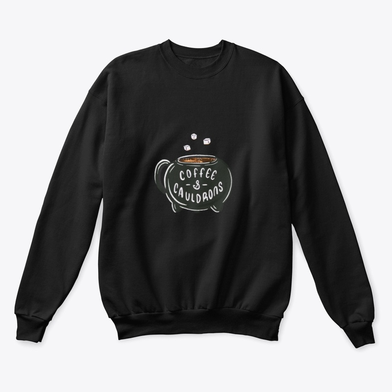 Logo Collection