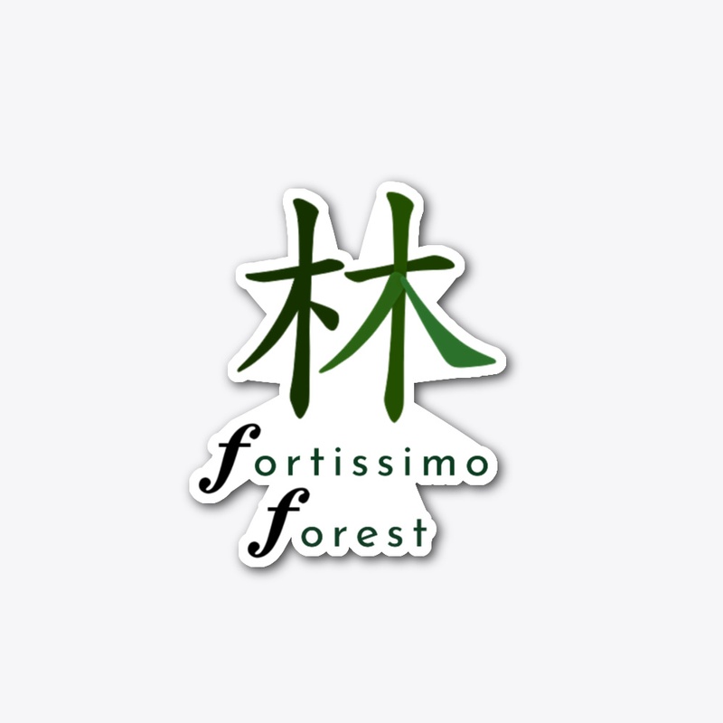 Fortissimo