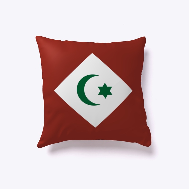 Republic of the Rif (1921-1926)