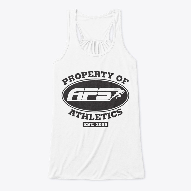 AFS Athletics