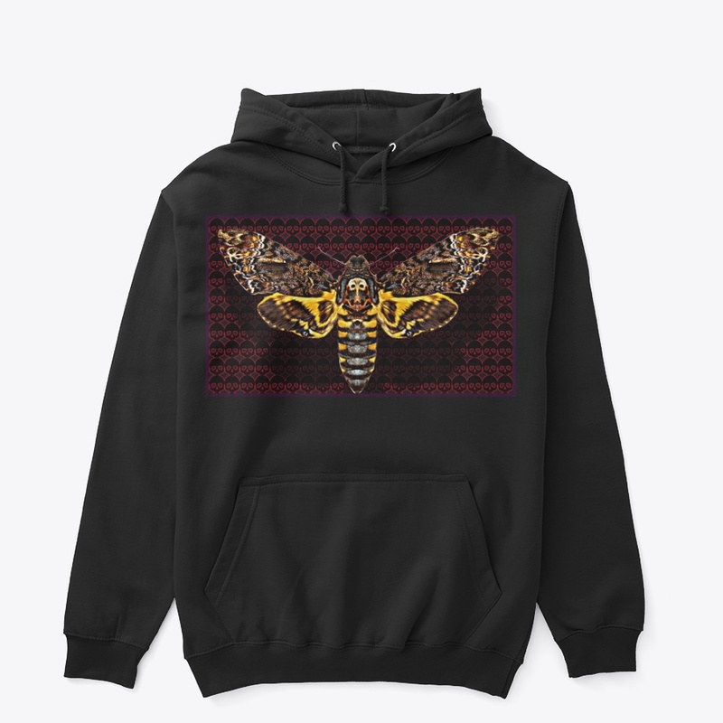 Moth