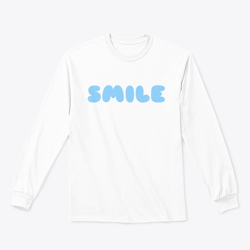 Smile